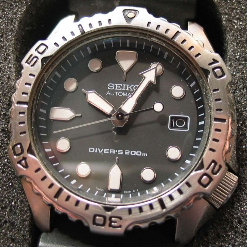 seiko scuba diver 7002